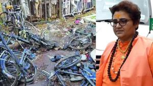 The verdict in Malegaon blast case came after 17 years, all 7 accused including Sadhvi Pragya Thakur were acquitted, BJP said Congress should answer saffron terrorism-xkquVs9dPd.jpg
